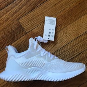 Brand new- adidas sneakers